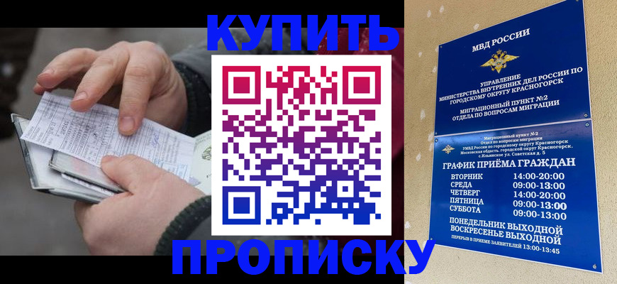 временная регистрация недорого в Владимире